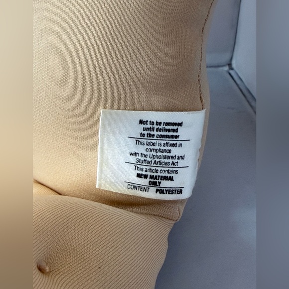 Vintage 1980’s Cabbage Patch Kid Jesmar Spain Lemon Double Pony Blue Eyes HM2 - Picture 6 of 15